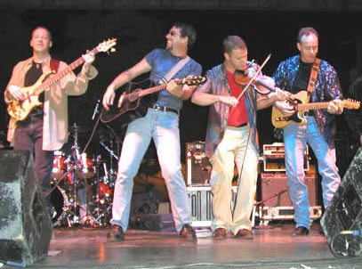 absolutely_awesome_show