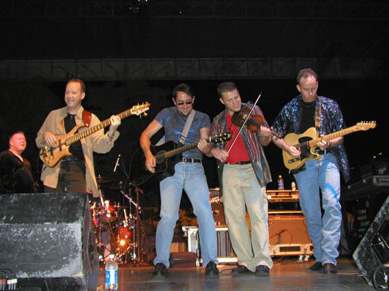 band.5