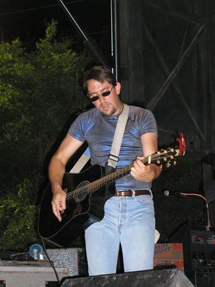 steve5