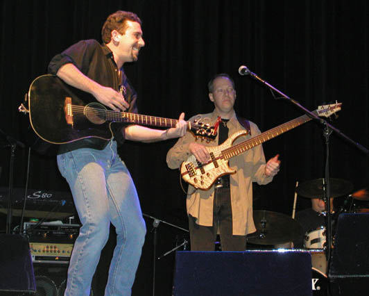 steve_and_richard