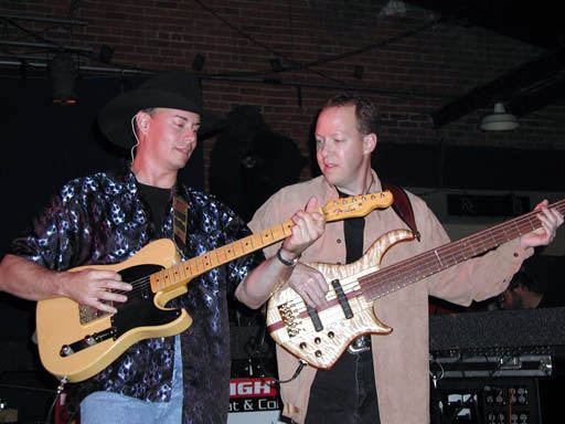 troy_and_richard