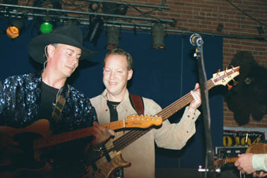 troy_and_richard3