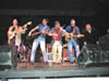 absolutely_awesome_show