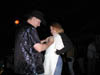 autographs_by_the_band