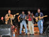 band.5
