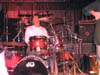 play_em_robert