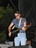 steve5