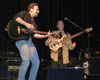 steve_and_richard