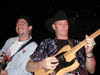 steve_and_troy