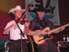 troy_and_daron