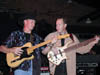 troy_and_richard