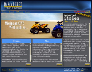 MokanTheft.org
